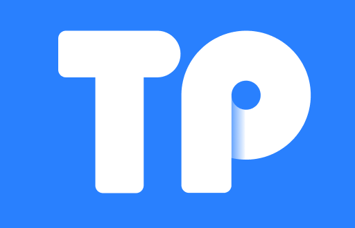 TP钱包苹果版下载指南与常见问题解答