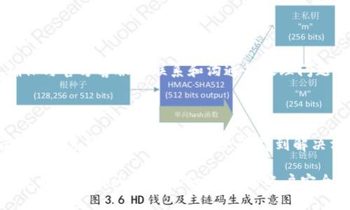 tp钱包官方客服是用户在使用TP钱包时遇到问题时的重要联系渠道。TP钱包作为一款区块链资产管理工具，逐渐受到用户的欢迎。然而，很多用户在使用过程中可能会遇到各种问题，比如资产转账失败、账户安全问题或者是对某些功能的使用疑问。这时，官方客服便是解决这些问题的关键。 

下面我们将详细介绍TP钱包的官方客服，包括其联系方法、常见问题解答、客户支持服务以及如何确保你的资产安全等方面。

TP钱包官方客服的联系方式

如果你在使用TP钱包的过程中遇到任何问题，最直接的方法是通过TP钱包的官方网站找到客服联系方式。一般来说，TP钱包会提供多个渠道让用户联系客服。其中包括：

ul
    li在线客服：许多数字钱包应用都有在线聊天功能，用户可以直接在应用内找到并联系在线客服。/li
    li电子邮件：用户可以发送电子邮件到指定的客服邮箱，说明自己的问题，客服团队会在一定时间内进行回复。/li
    li社交媒体：TP钱包在一些社交平台上可能会有官方账号，用户可以通过这些平台进行咨询。/li
    li社区论坛：TP钱包可能还会在一些区块链和数字货币相关的论坛上设有官方支持栏目，用户可以在这里找到其他用户的解决方案。/li
/ul

无论你使用哪种方式，确保在联系官方客服时提供尽可能多的细节信息，这样客服才能更快速有效地帮助你解决问题。

常见问题解答

在TP钱包的使用过程中，用户常常会遇到一些相似的问题。为了高效地解决问题，以下是一些常见问题的解答：

ul
    li资产转账失败：如果你的资产转账请求未能成功，首先要检查你输入的地址是否正确，其次要确认网络是否正常。如果以上都没问题，可以尝试重新发起转账请求。/li
    li账户被封：如果你的账户被封，请立即联系客服团队，询问封号的具体原因。这有可能与安全问题或是违反平台规则有关。/li
    li如何恢复账户：TP钱包一般会提供账户恢复的功能，如果你的账户丢失，及时找到客服进行咨询，可能会帮助你找回账户。/li
    li如何提高安全性：建议用户开启双重认证，并定期更改密码，以提高账户安全性。客服也会提供详细的安全指导。/li
    li交易记录查询：用户可以在TP钱包内直接查看交易记录，若有问题，可以询问客服如何更好地理解和管理这些记录。/li
/ul

客户支持服务

TP钱包的官方客服不仅限于处理问题，他们还提供许多额外的支持服务。这包括用户指南、视频教程和常见问题的说明文档等。

用户指南常常包含了TP钱包的基本操作和注意事项，尤其适合新手用户。视频教程则可以帮助用户更直观地了解如何使用某些功能。此外，TP钱包的官方网站通常会定期更新最新的使用技巧，建议用户及时查看。

确保资产安全的重要性

随着数字货币的普及，资产安全问题变得愈发重要。TP钱包在设计上非常注重用户的资产安全，客服团队也会在用户咨询中强调这一点。

为了确保你的数字货币资产更安全，建议用户遵循以下几点：

ul
    li使用强密码：尽量设置复杂的密码组合，并定期更新。/li
    li启用双重身份验证：开启这一功能可以有效防止账户被盗。/li
    li保持软件更新：确保你的TP钱包是最新版本，及时更新可以修补一些已知的安全漏洞。/li
    li谨防钓鱼网站：在访问TP钱包相关网站时，确保网址是正确的，以免误入假冒网站。/li
/ul

通过以上的介绍，用户可以更好地理解TP钱包官方客服的重要性以及如何有效利用这些资源提高自己的使用体验。无论在什么情况下，确保与官方客服的联系和沟通是处理问题的最佳途径。

结语

TP钱包作为一款备受欢迎的数字资产管理工具，其官方客服无疑是用户保障资金安全、解决问题的重要一环。在使用过程中，遇到问题后及时联系官方客服，不仅能更快得到解决方案，还能让用户对TP钱包的其他功能有更深入的了解。希望本篇文章能帮助你更好地使用TP钱包，享受安全便捷的数字货币管理体验。 

总结：TP钱包官方客服不仅可以解决你的疑问，还能为你提供丰富的资源与支持。无论是通过在线聊天、电子邮件还是社交平台，联系他们总能为你的问题找到答案。保持账户安全，正确使用TP钱包的各项功能，让数字资产管理变得更加轻松和安全。
