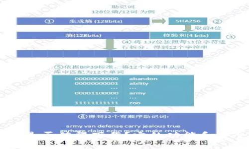 TP钱包APP是否值得下载？它的功能和安全性如何？