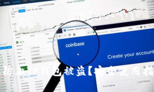 如何有效防止TP钱包被盗？安全使用指南与技巧