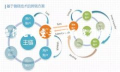 tp钱包怎么转usdt这个问题对于很多想要进行数字