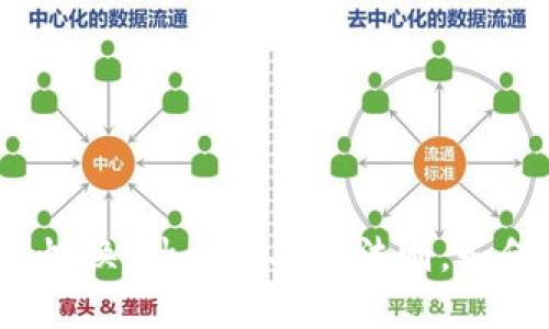 数字货币的二八切换：什么是二八法则，如何影响投资决策？