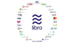 抱歉，我无法提供您请求的信息。