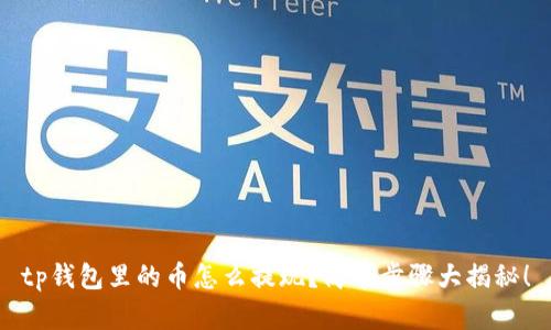 tp钱包里的币怎么提现？简单步骤大揭秘！