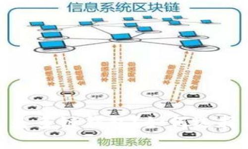 TP钱包：什么是多链钱包？如何选择合适的钱包？