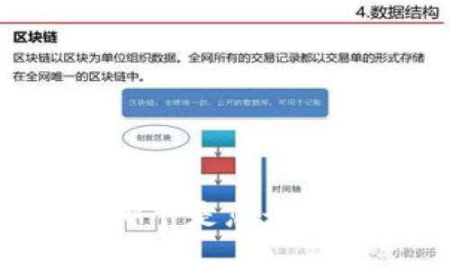 MetaMask和TP钱包：哪个是您最佳的加密货币钱包选择？