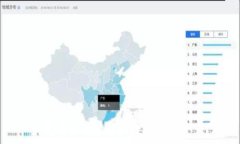   如何有效保护您的数字货币资产？