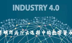 李明辉为什么选择申购数字货币？