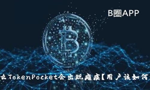 为什么TokenPocket会出现瘫痪？用户该如何应对？