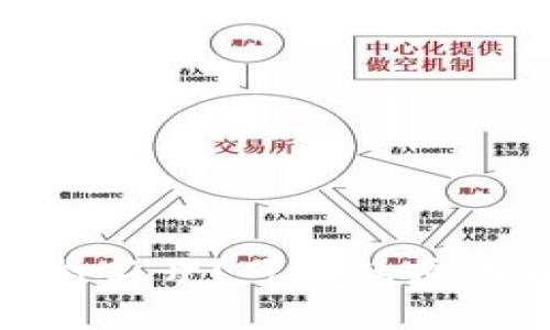TP钱包闪兑为何打不开？可能的原因和解决方法揭秘