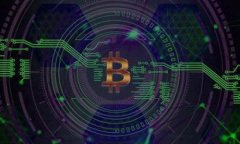 智图SAT数字货币：为何在数字资产投资中备受关