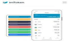 TP钱包提错链能否找回？解答用户的疑惑