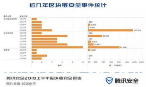 TokenPocket的正确发音是什么？