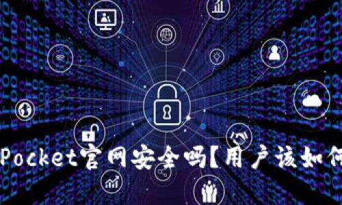 TokenPocket官网安全吗？用户该如何选择？