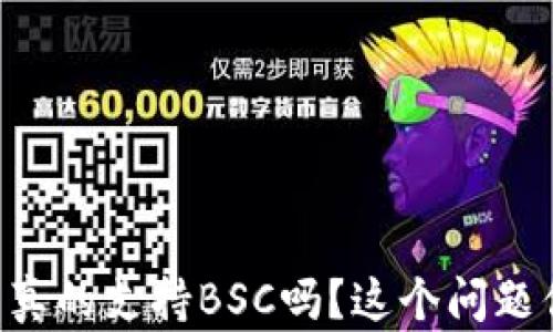 
以太坊钱包真的支持BSC吗？这个问题你必须知道！