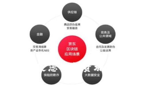 TRX从交易所转到TP钱包的操作指南

trx从交易所转t p钱包
TRX, 交易所, TP钱包, 转账, 加密货币/guanjianci

在如今这个数字货币风起云涌的时代，了解如何将您的TRX从交易所转入TP钱包是非常重要的一步。在这篇文章中，我们将引导您一步步完成这个过程，解答您可能遇到的疑问，并提供一些实用的小贴士，让您的操作更加顺畅。

什么是TRX和TP钱包？

首先，您可能会问：TRX到底是什么呢？简单来说，TRX是Tron网络的原生代币，是基于区块链的数字货币。在娱乐、社交等多个领域中，TRX都有着广泛的应用。而TP钱包（Trust Wallet）是什么呢？它是一个非托管的多币种钱包，支持存储、发送和接收多种加密货币，包括TRX等。TP钱包因其简洁易用、安全性高而受到许多用户的青睐。

如何将TRX从交易所转入TP钱包？

现在，我们进入重点部分：如何将TRX顺利转到TP钱包。这一过程其实并不复杂，但需要您仔细按照步骤进行，以免出现不必要的麻烦。

步骤一：注册并设置TP钱包

如果您还没有TP钱包，首先需要去应用市场下载。下载安装后，您会被要求创建一个新钱包或导入已有的钱包。如果您是新用户，选择创建新钱包。系统会引导您设置密码并备份助记词，一定要认真对待这一步！助记词是您钱包安全的关键，一旦丢失，钱包内的资产将无法恢复。

步骤二：找到TRX的接收地址

在TP钱包设置完成后，您需要找到您的TRX接收地址。打开TP钱包，选择TRX，然后点击“接收”按钮，您的地址会显示在屏幕上。不仅如此，您还可以通过扫描二维码的方式，让别人更方便地向您转账。确保您复制的是完整的地址，因为任何错误都会导致资金丢失。

步骤三：登录交易所并开始转账

接下来，登录您所使用的交易所，比如Binance、Huobi等。在账户的资产管理页面，找到您持有的TRX，点击“提现”或“提币”。在提币页面，您会被要求输入接收地址和提现数量。请将您在TP钱包中复制的地址粘贴到相应的地方，并仔细检查以确保没有错误。

在输入完毕后，您可能还需要选择提现的网络（比如TRC20），根据您的钱包设置选择正确的网络是非常重要的。如果选择错误，可能导致您的资产丢失。

步骤四：确认转账信息

在确认转账之前，最后一次检查所有信息。确保您输入了正确的地址，选择了正确的网络，并确认提现数量。在某些交易所，您可能还需要输入二次验证的信息，比如手机验证码或谷歌验证码。这些安全步骤虽然略显繁琐，但都是为了保护您的资金安全。

步骤五：完成转账并查看资产

提交提现申请后，系统会处理您的请求。这一过程可能需要几分钟到几小时不等，具体取决于交易所的处理速度和区块链的确认时间。一旦转账完成，您会收到相应的通知，您可以在TP钱包打开TRX页面，查看您的资产是否已经到账。

常见问题解答

在转账的过程中，您或许会遇到一些疑问，我们来看看这些常见的问题。

h4未能成功转账，怎么办？/h4

如果您的转账未能成功，首先不要慌张。您可以在交易所的提现记录中查看该笔交易的状态，确认是已完成、处理中还是失败。如果是失败，查看失败原因并尝试重新提交。如果订单显示状态是“处理中”但时间过长，可以联系交易所的客服进行咨询。

h4我能否通过其他方式转账TRX到TP钱包？/h4

当然可以！除了通过交易所提现，您还可以使用其他的加密货币平台或应用，像是Coinbase或其他钱包，甚至直接通过朋友转账。如果您熟悉区块链技术，使用合适的工具进行转账也不会太复杂。

h4转账有没有手续费？/h4

这是个好问题！在转账过程中，通常您需要支付一定的网络手续费，不同的交易所和钱包可能会有不同的收费标准。不过，通常来说，TRC20的转账费用是相对较低的。

小贴士

为了确保资产的安全以及转账顺利完成，这里有几点小贴士供您参考：

ul
li确认地址：请务必再次核对接收地址，避免因输入错误而导致资金丢失。/li
li选择正确的网络：确保您在交易所提币时选择了正确的网络，这对于转账的顺利进行至关重要。/li
li保持耐心：转账有时会因为网络繁忙而延误，所以请耐心等待。/li
li安全第一：永远保持您的助记词和密码安全，不要与他人分享。/li
/ul

总结

总的来说，将TRX从交易所转入TP钱包的过程并不复杂，只需按照上述步骤进行，就能顺利完成。随着加密货币市场的持续发展，了解和掌握这些操作技巧将会使您的投资旅程更加顺畅。同时，保持警惕和对安全的关注也是极为重要的。希望这篇文章能对您有所帮助，祝您在数字货币的世界里玩得开心！