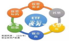 TokenPocket 是一个非常受欢迎的多链数字钱包，用