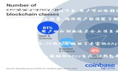 TP钱包（Token Pocket）是一款用户友好的数字货币钱