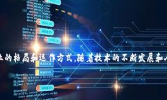 数字货币专业的未来发展数字货币，这一近年来
