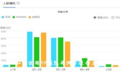 如何使用TP钱包开池子进行兑换？