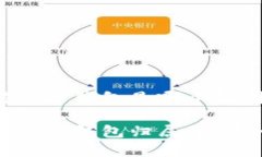 以太坊官方钱包是哪个公司的？以太坊官方钱包