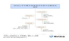 你知道如何对接以太坊钱包吗？