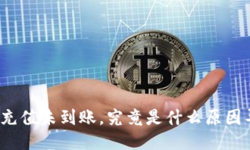 TP钱包充值未到账，究竟是什么原因导致的？