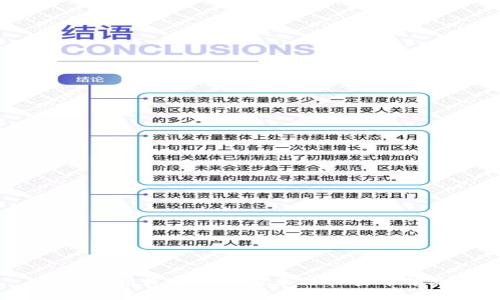 数字货币是否能够用来购买空中债券？