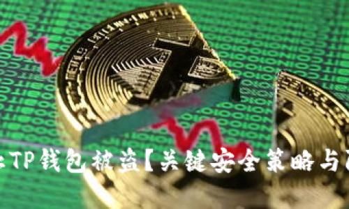 如何防止TP钱包被盗？关键安全策略与防范措施