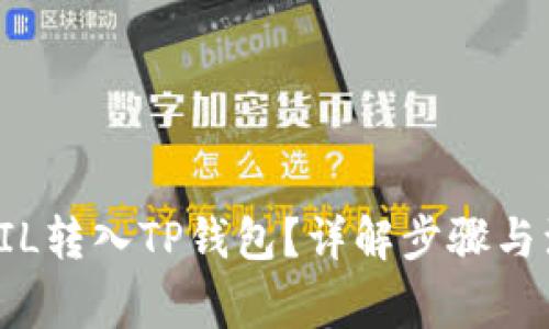 如何将FIL转入TP钱包？详解步骤与注意事项