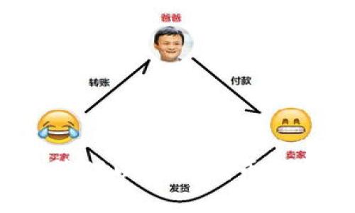 如何安全管理以太坊代币和钱包地址？