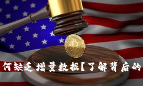 数字货币为何缺乏增量数据？了解背后的原因与影响