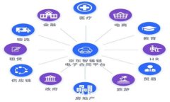 如何轻松添加以太坊钱包？你准备好了吗？