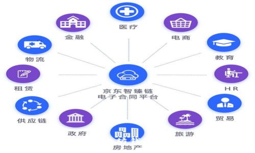 如何轻松添加以太坊钱包？你准备好了吗？