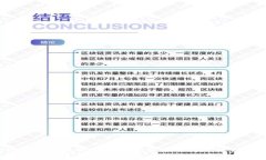 数字货币交易平台的最佳交易时间是什么时候？