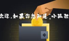 小狐狸钱包（MetaMask）是一个流行的加密货币钱包