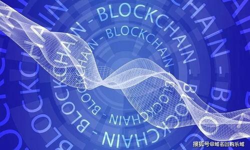 

为什么ADA（Cardano）会成为数字货币投资者的新宠？
