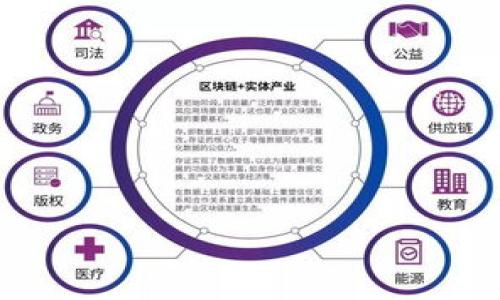 

为什么ADA（Cardano）会成为数字货币投资者的新宠？