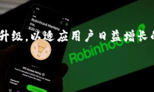 以太坊钱包新功能是近年来区块链技术发展的热点之一。随着以太坊网络的逐步普及，其钱包的功能也在不断升级，以适应用户日益增长的需求。下面我们将深入探讨以太坊钱包的新功能，看看这些功能如何改变用户的使用体验，并为他们带来便利。

以太坊钱包的新功能：它们如何改变你对数字资产的管理方式？