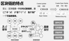 以太坊钱包的下载地址是许多加密货币用户关心