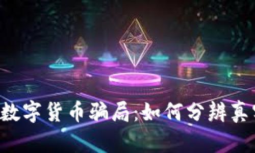 马来西亚数字货币骗局：如何分辨真实与虚假？