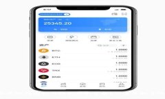 以太坊钱包如何轻松领取空投？你准备好了吗？
