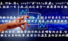 bayi你知道货币代码数字有什么用吗？/bayi  货币代