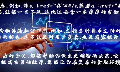 bayi你知道货币代码数字有什么用吗？/bayi  
货币代码, 货币数字, 国际货币, 货币兑换, 货币符号/guanjianci  

什么是货币代码数字？  
如果你听到“货币代码数字”这个词，可能会想，这是什么东东？其实，它是指用某种形式的代码来表示不同国家的货币。这样的编码不仅方便我们在价格、交易等方面进行理解，还能帮助在国际化的环境中进行快捷办公。不信你问问，现在大多数人都能熟练使用这些代码，如美元的“USD”，欧元的“EUR”等等。

货币代码数字的重要性  
那么，这些货币代码数字有啥作用呢？首先，在货币交易的时候，它们是必要的信息。想象一下，如果一个商户或者消费者在进行国际交易时，看到的是“USD”而不是“美元”，他们会更加清楚交易的细节。而且，利用这些代码，计算不同货币的汇率变得简单多了。  
很多银行和金融机构采用这些代码来确保交易的准确性和高效性。比如，当你在国外购货，结账时看到的价格大多是以商品原产国的货币来表示的。此时，了解货币代码，就能有效避免汇率混淆，保障交易的公正与透明。  

国际标准化组织的作用  
说到货币代码数字的确定，国际标准化组织（ISO）发挥了重要的作用。ISO 4217就是这个标准的制定者，它为全球各主要货币设定了三位字母构成的代码。例如，人民币就被标注为“CNY”，其中的“C”代表“China”，而“NY”则是“Yuan”的缩写。很酷吧？  
不止于此，为了方便用户的理解，ISO还为每种货币提供了相应的数字代码。举个例子，美元的数字代码是840，欧元则是978。这些数字代码在金融交易中同样重要，它可以帮助金融系统快速进行数据处理和交换，使得整个金融体系运转得更顺畅。  

货币代码和数字对应表  
了解了货币代码之后，大家一定会想找到一个货币代码和数字的对应表。因为在国际交易中，很多时候要处理的并不仅仅是货币的名称，更多是这些代码。这些代码能帮助你识别不同国家的货币，避免在一个复杂的多币种交易中混淆。  
例如，下面是一个简单的货币代码数字对应表：  
ul  
  li美元 - USD - 840/li  
  li欧元 - EUR - 978/li  
  li英镑 - GBP - 826/li  
  li日元 - JPY - 392/li  
  li人民币 - CNY - 156/li  
/ul  
通过这个表，你可以快速查找货币信息。是否觉得超级方便呢？  

如何获取实时货币代码和汇率信息  
随着科技的发展，我们获取货币代码数字的方式也变得多种多样。现在很多手机应用和在线平台都能实时提供汇率和货币代码信息。例如，像a href=