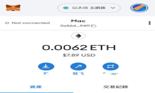 数字货币合约交易：新手如何入门，是否值得投资？