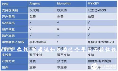 TokenPocket 是一个非常流行的数字货币钱包，它支持多种区块链资产的管理和交易。如果你想知道如何通过 TokenPocket 收钱，或者说如何在这个平台上接收数字资产，下面我们就来详细探讨一下这个话题。这个指南不仅适合新手用户，也能帮助你更好地理解这个钱包的使用方法。

如何通过TokenPocket收钱？一文教你轻松接收数字资产