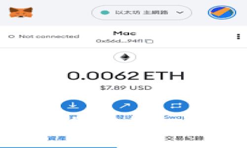 如何取消TP钱包的闪兑授权？这样做让你的钱包更安全！