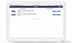 为什么你的TP钱包闪兑总是失败？