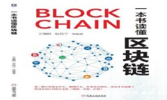 为什么HT钱包转账到以太坊钱包时却没有收到币？