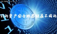 欧易代币怎么转换到TP钱包？这个问题吸引了许多